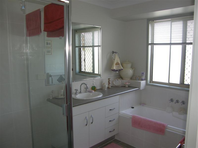 Banksia Beach QLD 4507