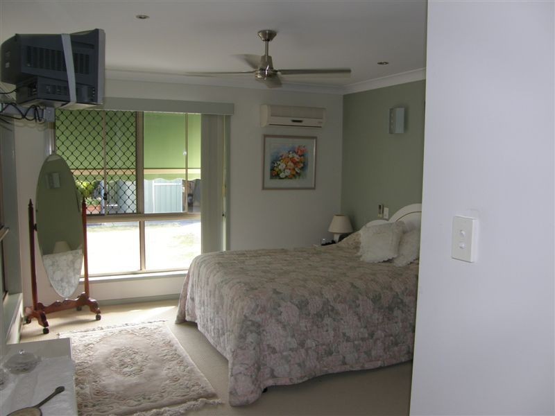 Banksia Beach QLD 4507