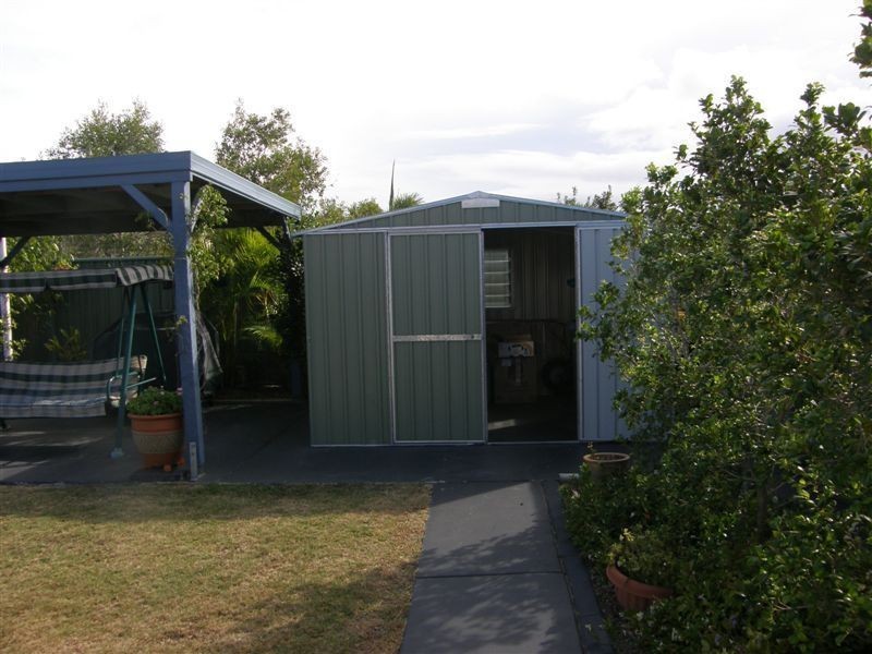 Banksia Beach QLD 4507