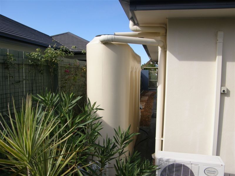 Banksia Beach QLD 4507