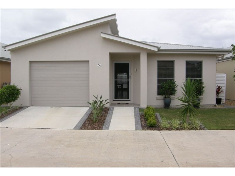 Bongaree QLD 4507