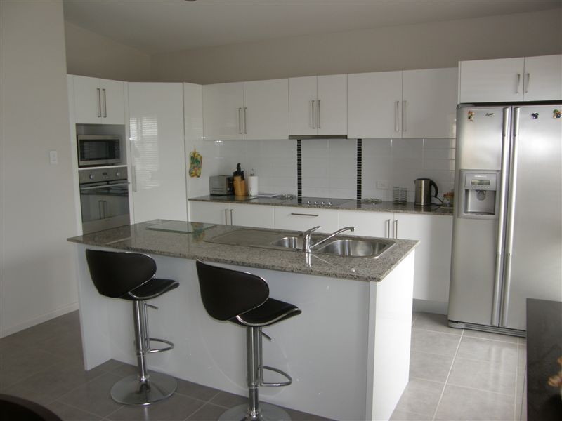 Bongaree QLD 4507