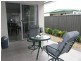Bongaree QLD 4507