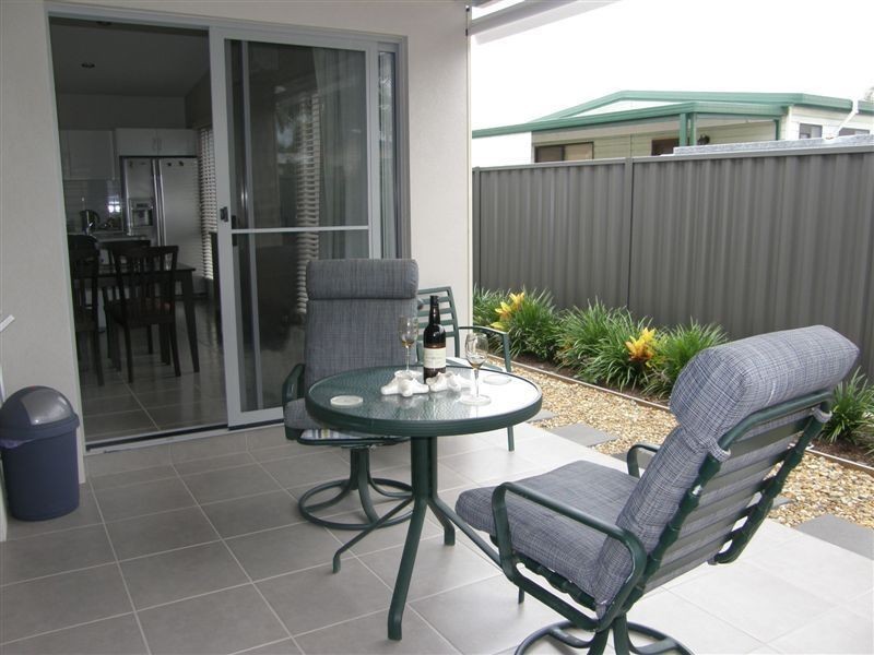 Bongaree QLD 4507