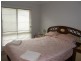 Bongaree QLD 4507