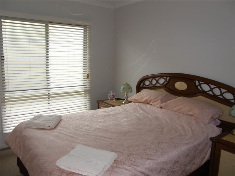 Bongaree QLD 4507