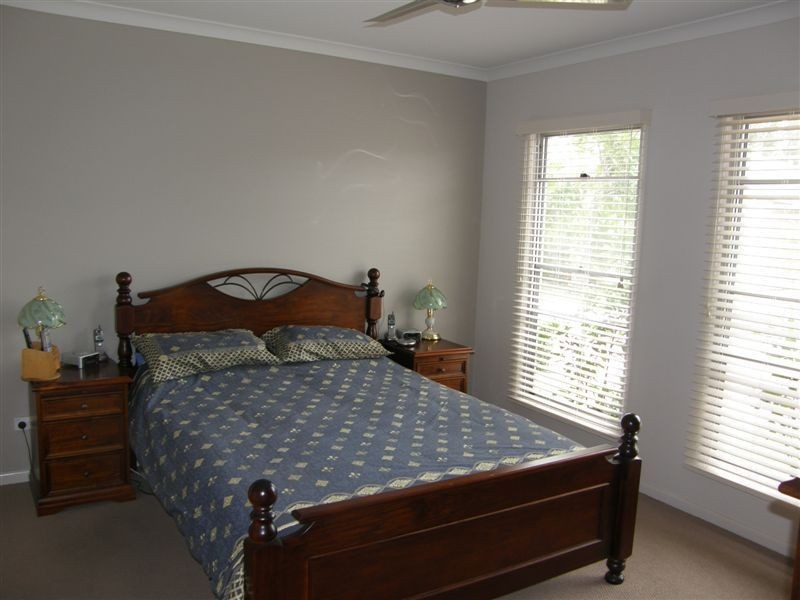 Bongaree QLD 4507
