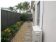 Bongaree QLD 4507