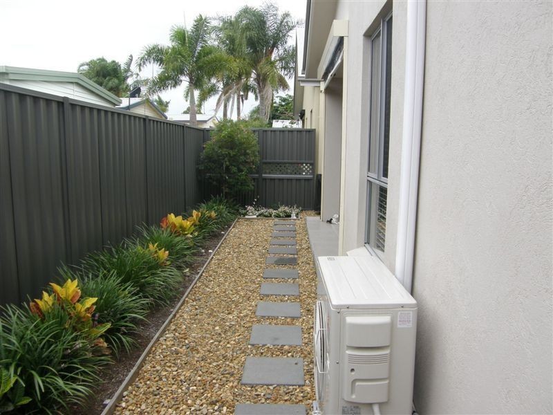Bongaree QLD 4507