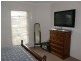 Bongaree QLD 4507