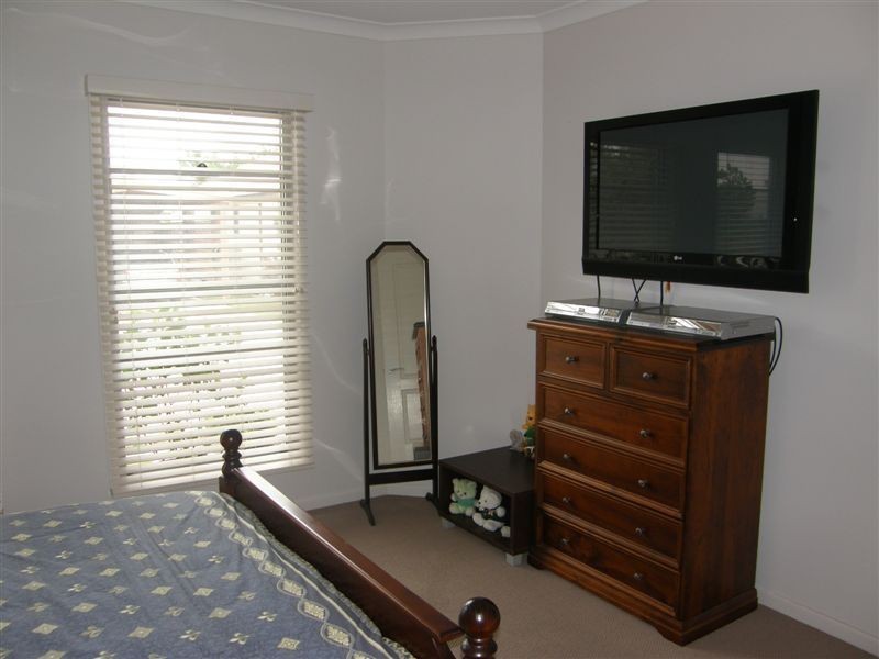 Bongaree QLD 4507
