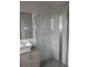 Bongaree QLD 4507