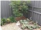 Bongaree QLD 4507