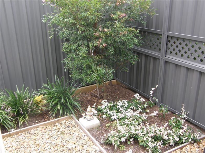 Bongaree QLD 4507