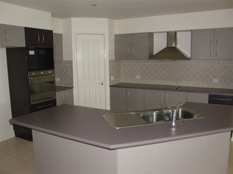 Banksia Beach QLD 4507