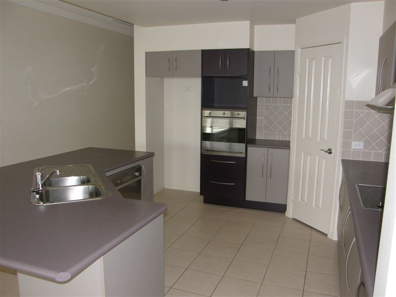 Banksia Beach QLD 4507