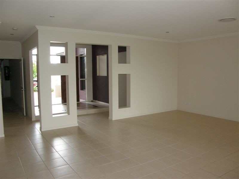 Banksia Beach QLD 4507