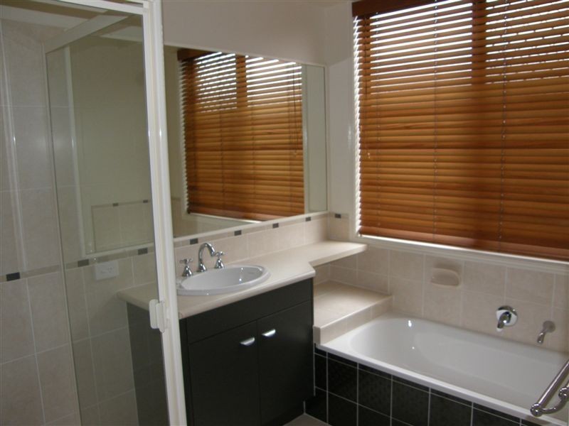 Banksia Beach QLD 4507