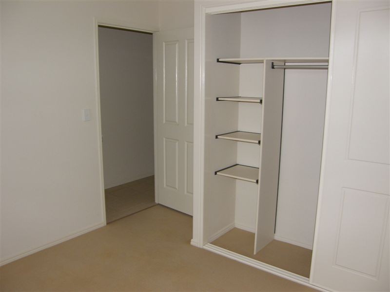 Banksia Beach QLD 4507