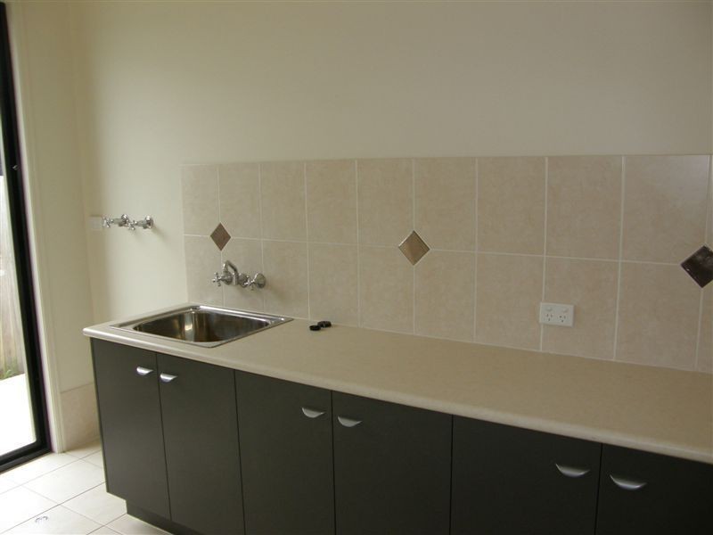 Banksia Beach QLD 4507