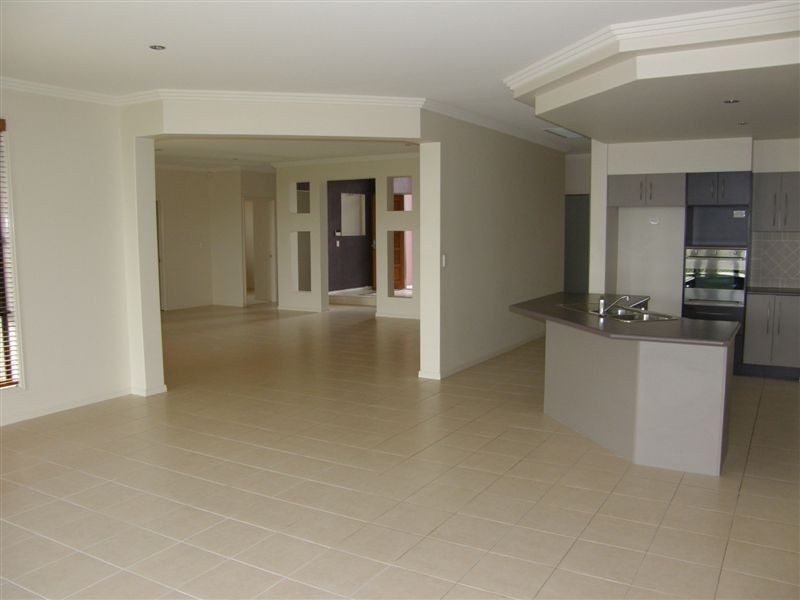 Banksia Beach QLD 4507