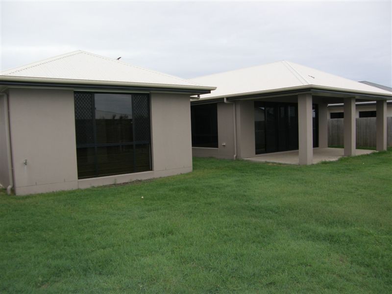 Banksia Beach QLD 4507