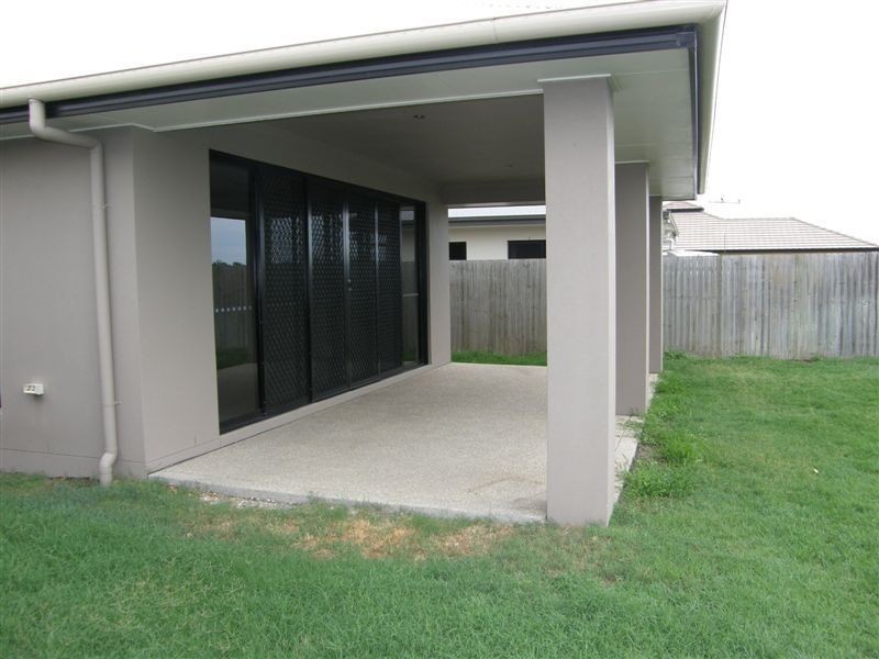 Banksia Beach QLD 4507