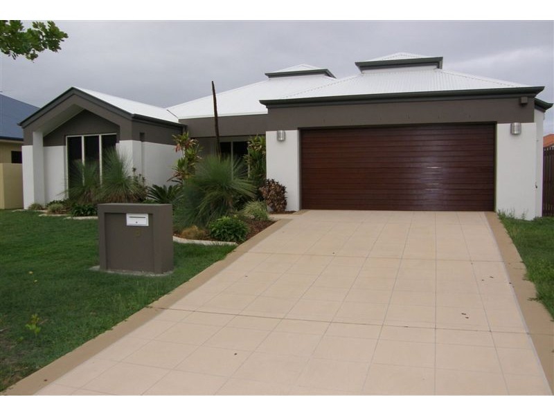Banksia Beach QLD 4507