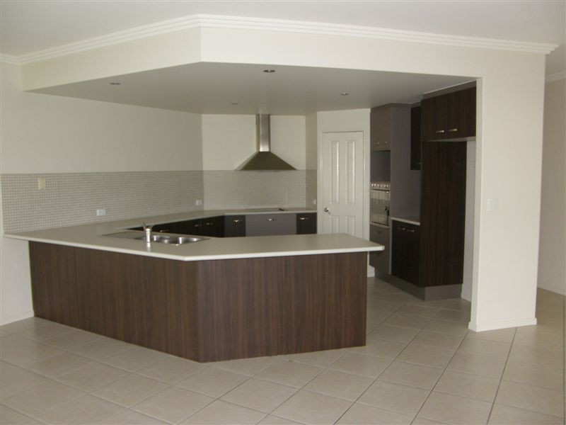 Banksia Beach QLD 4507