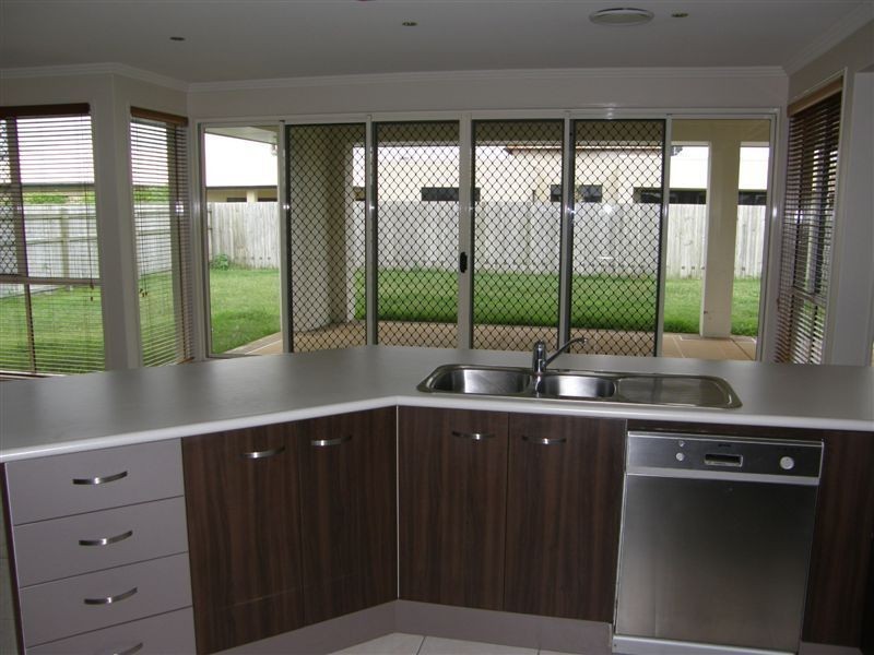 Banksia Beach QLD 4507