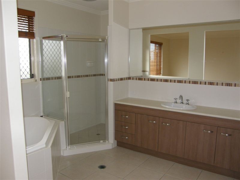 Banksia Beach QLD 4507