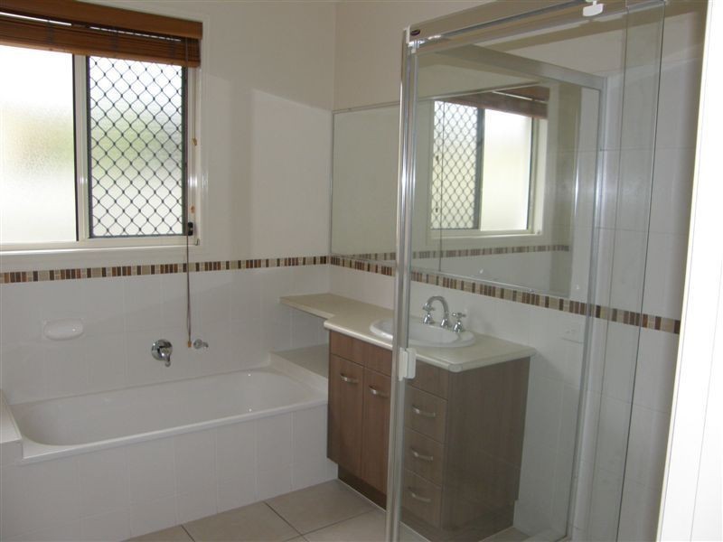 Banksia Beach QLD 4507