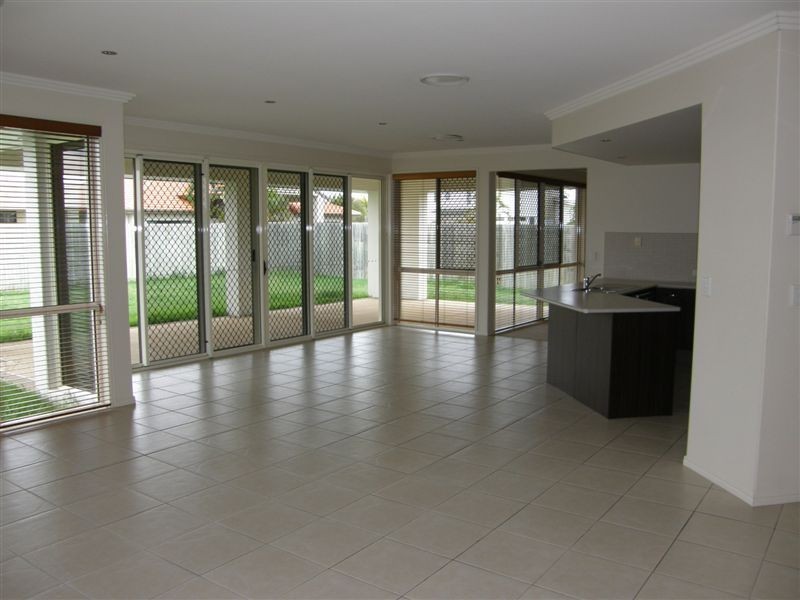 Banksia Beach QLD 4507