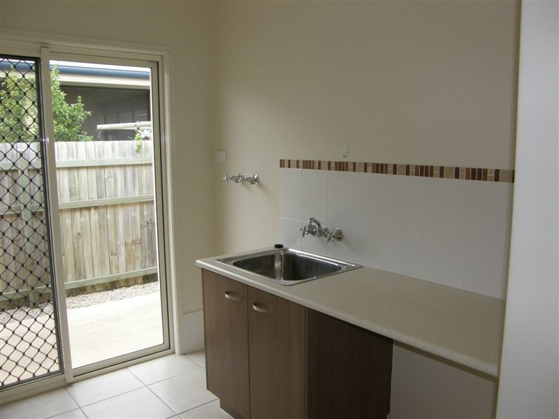 Banksia Beach QLD 4507