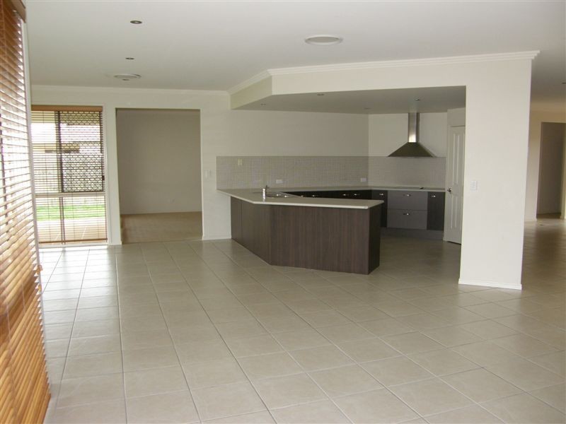 Banksia Beach QLD 4507