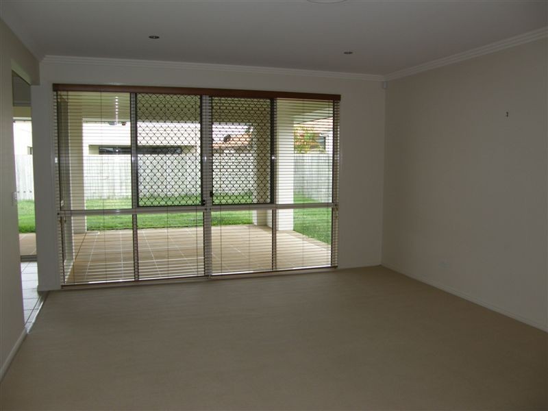 Banksia Beach QLD 4507