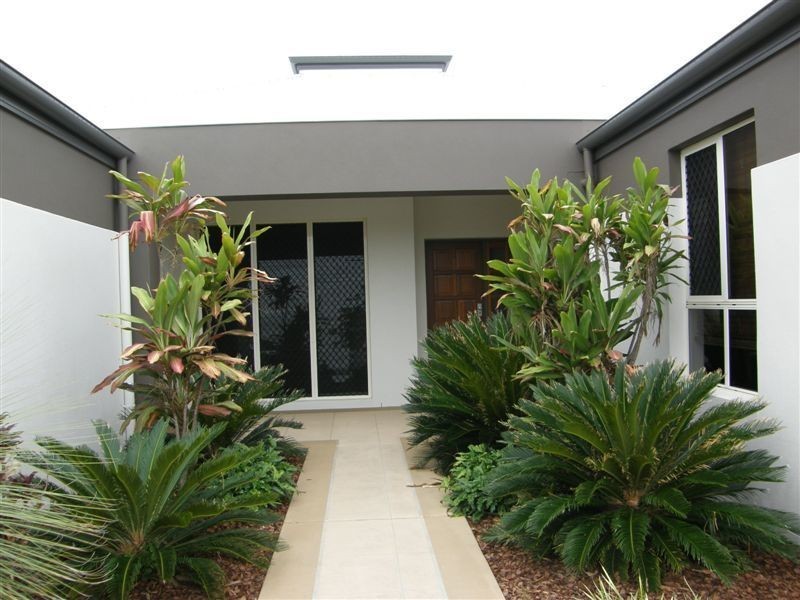 Banksia Beach QLD 4507