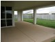 Banksia Beach QLD 4507