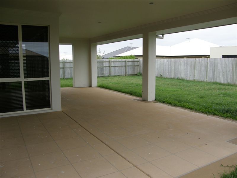Banksia Beach QLD 4507