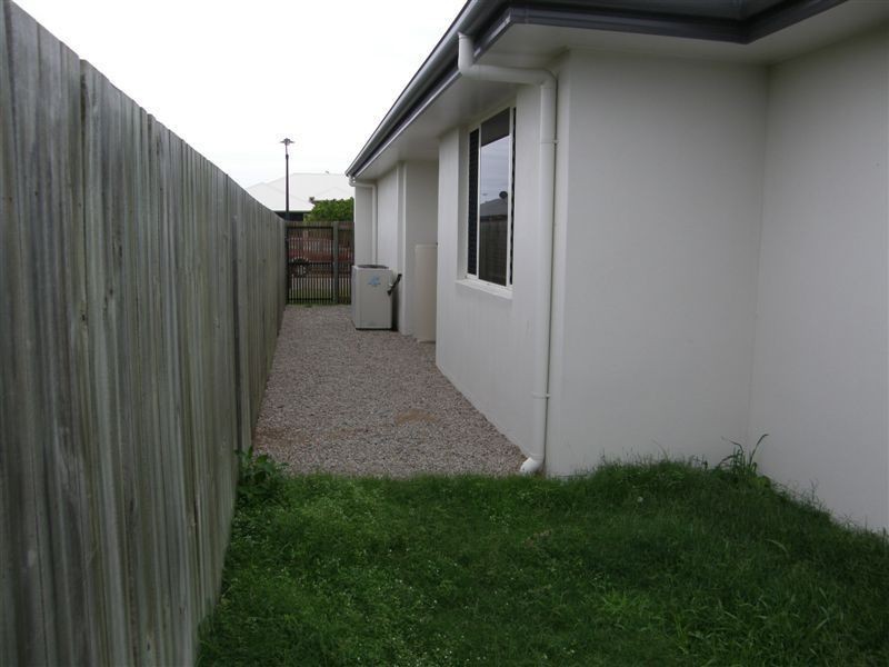 Banksia Beach QLD 4507