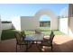 50/22 Links Court, Woorim QLD 4507