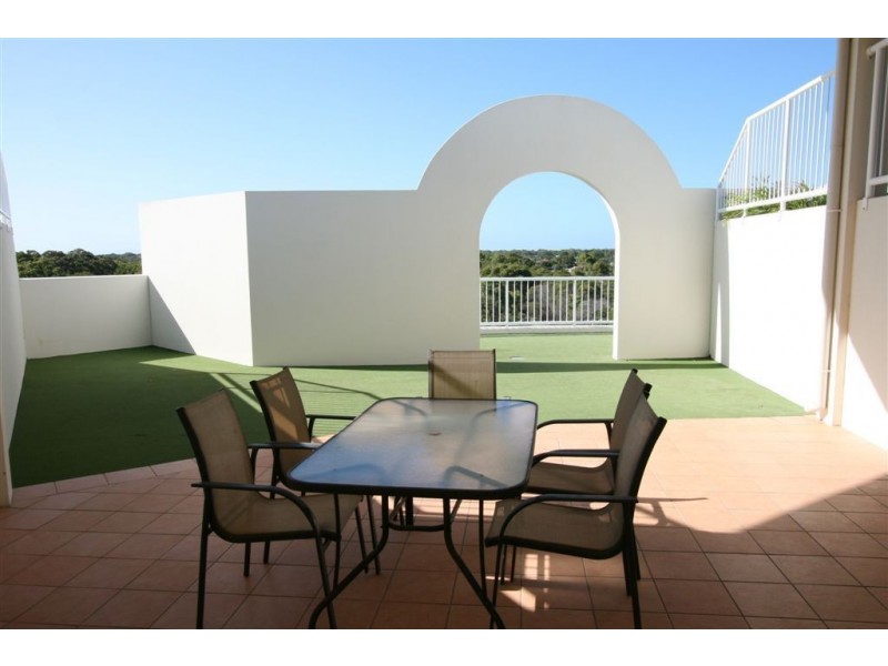 50/22 Links Court, Woorim QLD 4507