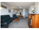 50/22 Links Court, Woorim QLD 4507