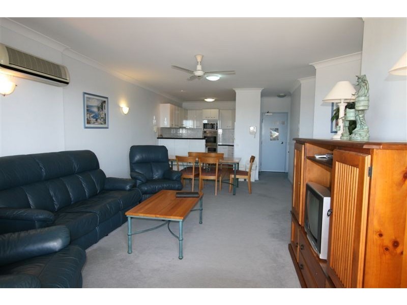 50/22 Links Court, Woorim QLD 4507