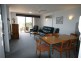 50/22 Links Court, Woorim QLD 4507