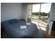 50/22 Links Court, Woorim QLD 4507