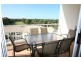50/22 Links Court, Woorim QLD 4507
