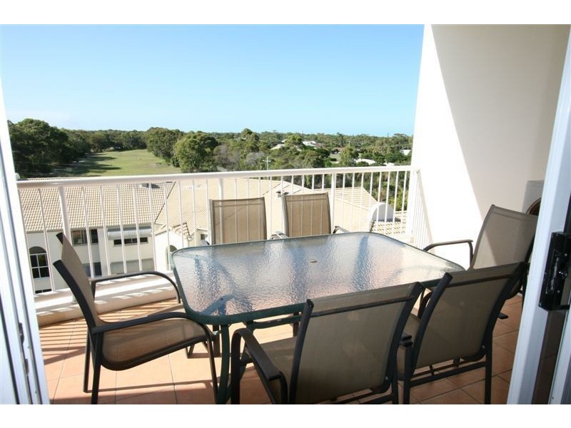 50/22 Links Court, Woorim QLD 4507