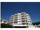 50/22 Links Court, Woorim QLD 4507