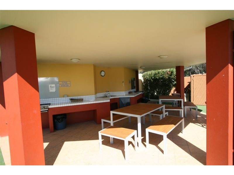 50/22 Links Court, Woorim QLD 4507